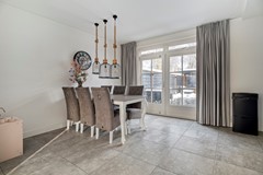 Bunschoten-Spakenburg - Goudvink 2 Meerwearde-13.jpg